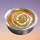 Mutton Mughlai Khorma (single)